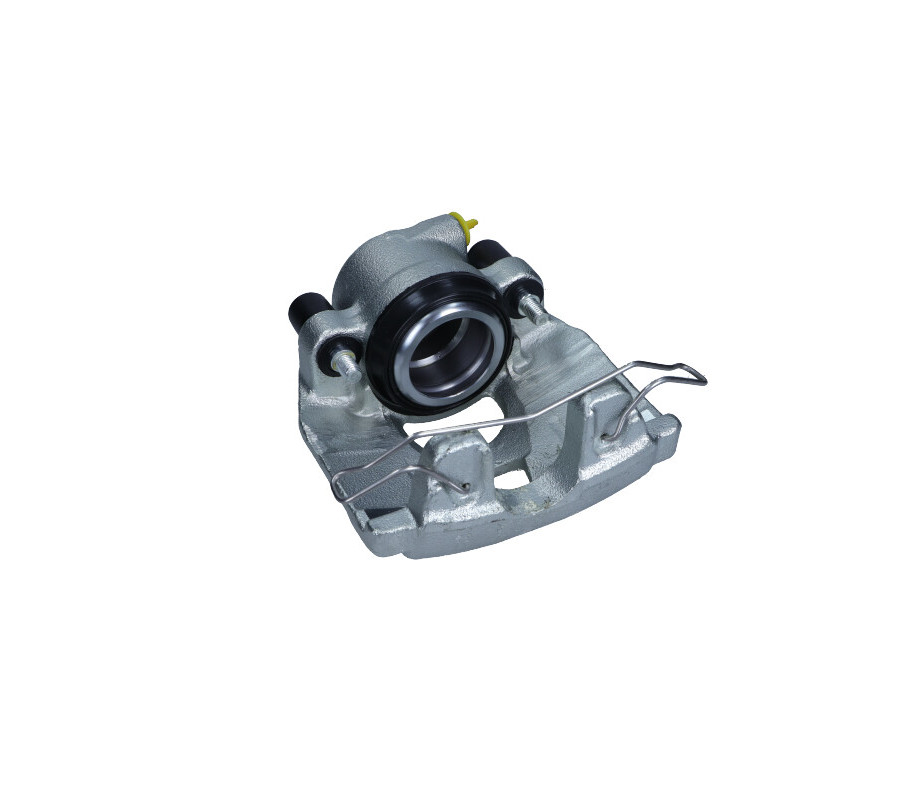 ZACISK HAM. AUDI P. A4/A5 1,8-3,2 08- LE