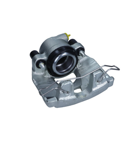 ZACISK HAM. AUDI P. A4/A5 1,8-3,2 08- LE