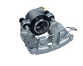 ZACISK HAM. AUDI P. A4/A5 1,8-3,2 08- LE