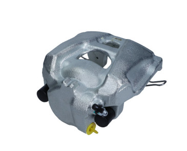 ZACISK HAM. AUDI P. A4/A5 1,8-3,2 08- LE