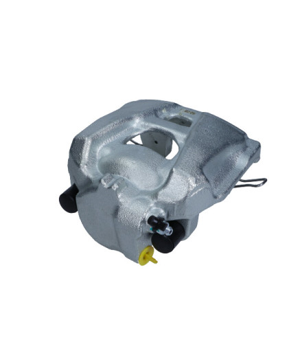 ZACISK HAM. AUDI P. A4/A5 1,8-3,2 08- LE