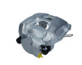 ZACISK HAM. AUDI P. A4/A5 1,8-3,2 08- LE