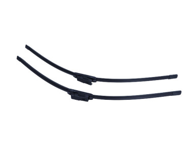 PIÓRO WYCIERACZKI 700/700MM PEUGEOT 407 04-/SHARAN/ALHAMBRA 95-/TOURAN 03-/KUGA 13-/FOCUS 10-