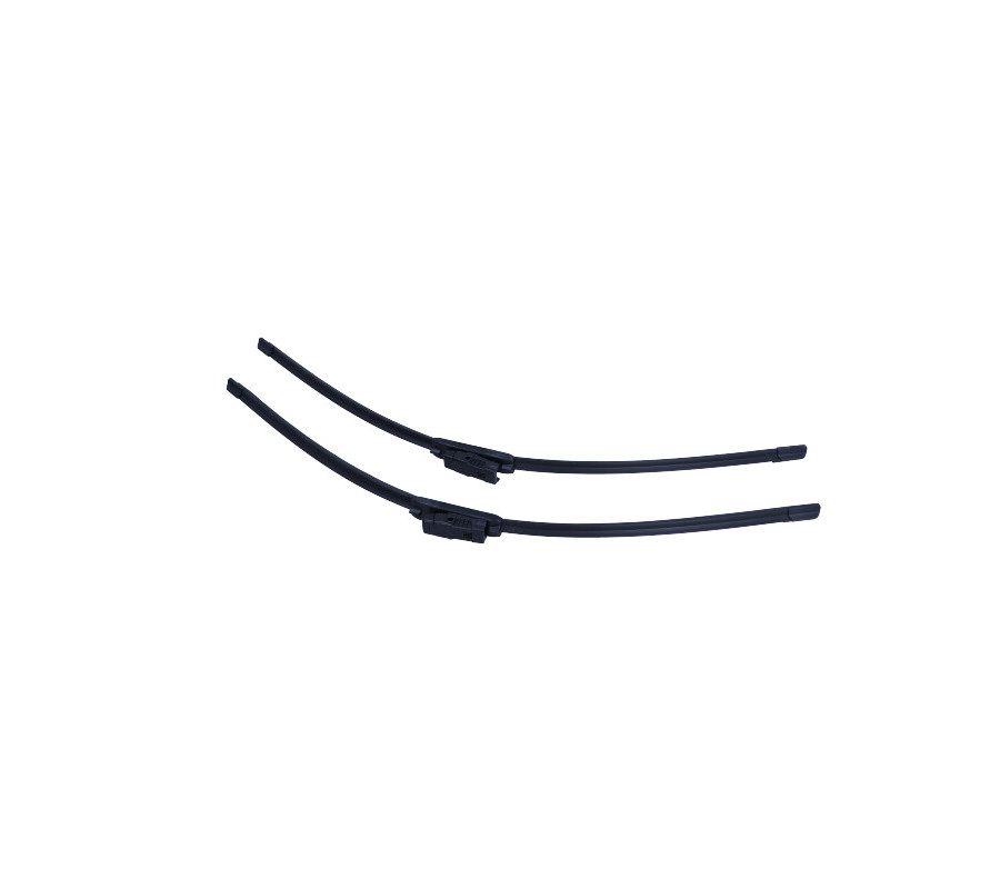 PIÓRO WYCIERACZKI 700/700MM PEUGEOT 407 04-/SHARAN/ALHAMBRA 95-/TOURAN 03-/KUGA 13-/FOCUS 10-