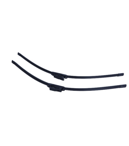 PIÓRO WYCIERACZKI 700/700MM PEUGEOT 407 04-/SHARAN/ALHAMBRA 95-/TOURAN 03-/KUGA 13-/FOCUS 10-