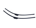 PIÓRO WYCIERACZKI 700/700MM PEUGEOT 407 04-/SHARAN/ALHAMBRA 95-/TOURAN 03-/KUGA 13-/FOCUS 10-