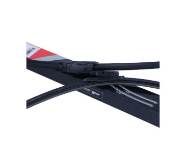 PIÓRO WYCIERACZKI 700/700MM PEUGEOT 407 04-/SHARAN/ALHAMBRA 95-/TOURAN 03-/KUGA 13-/FOCUS 10-