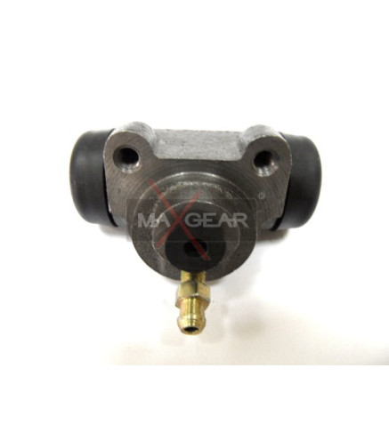 CYLINDEREK HAM. RENAULT CLIOII