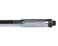 KLUCZ DYNAMOMETRYCZNY 3/8 20-110NM, DWUKIERUNKOWY