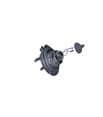 ŻARÓWKA H7 12V/55W PX26D LONG LIFE