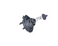 ŻARÓWKA H7 12V/55W PX26D LONG LIFE