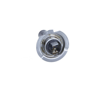 ŻARÓWKA H7 12V/55W PX26D LONG LIFE