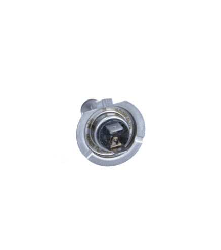 ŻARÓWKA H7 12V/55W PX26D LONG LIFE
