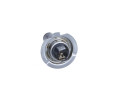 ŻARÓWKA H7 12V/55W PX26D LONG LIFE