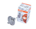 ŻARÓWKA H7 12V/55W PX26D LONG LIFE