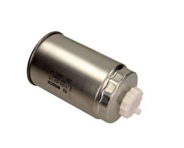 FILTR PALIWA FIAT FREEMONT/DODGE NITRO/JEEP COMPASS/KIA CERENS 2,0/2,2/2,8D 07-