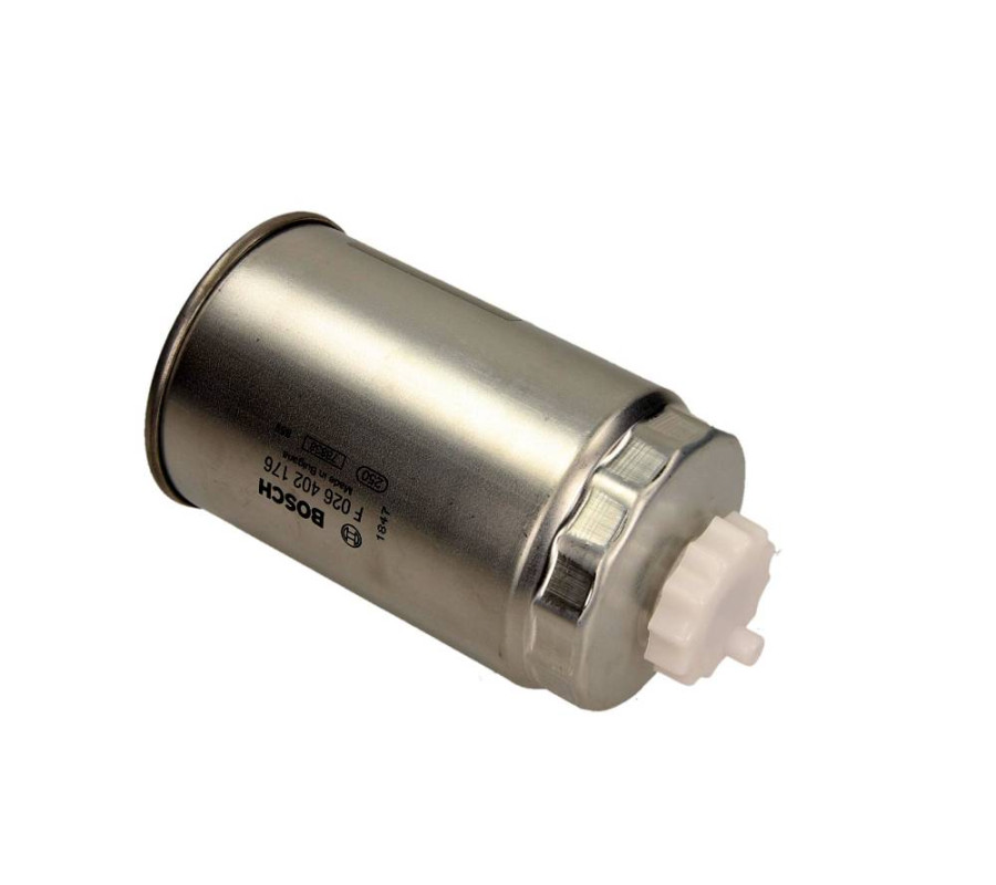 FILTR PALIWA FIAT FREEMONT/DODGE NITRO/JEEP COMPASS/KIA CERENS 2,0/2,2/2,8D 07-