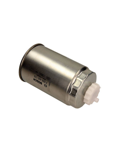 FILTR PALIWA FIAT FREEMONT/DODGE NITRO/JEEP COMPASS/KIA CERENS 2,0/2,2/2,8D 07-