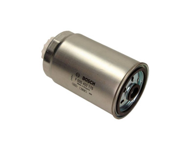 FILTR PALIWA FIAT FREEMONT/DODGE NITRO/JEEP COMPASS/KIA CERENS 2,0/2,2/2,8D 07-