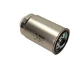 FILTR PALIWA FIAT FREEMONT/DODGE NITRO/JEEP COMPASS/KIA CERENS 2,0/2,2/2,8D 07-