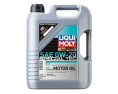 OLEJ LIQUI MOLY 0W20 5L SPECIAL TEC V / VOLVO VCC RBS0-2AE