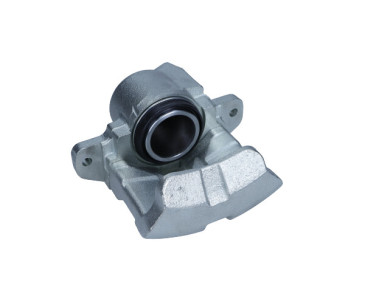 ZACISK HAM. DACIA P. LOGAN/SANDERO 1,2-1,6 06- PR
