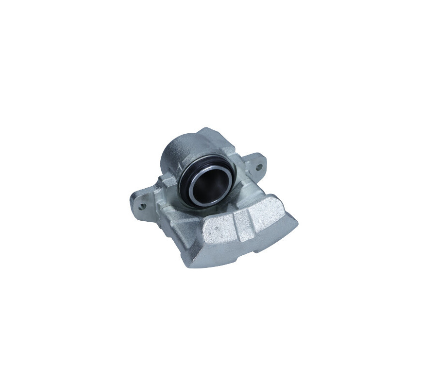 ZACISK HAM. DACIA P. LOGAN/SANDERO 1,2-1,6 06- PR