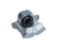 ZACISK HAM. DACIA P. LOGAN/SANDERO 1,2-1,6 06- PR