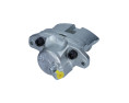 ZACISK HAM. DACIA P. LOGAN/SANDERO 1,2-1,6 06- PR