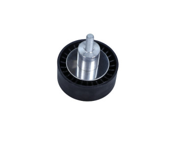 ROLKA NAPINACZA PASKA FORD TRANSIT