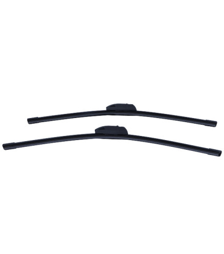 PIÓRO WYCIERACZKI 530/500 BMW E36/VW PASSAT 96-/T4/SKODA SUPERB 01-/AUDI 80/MONDEO -00/CARISMA/PRIMERA -01