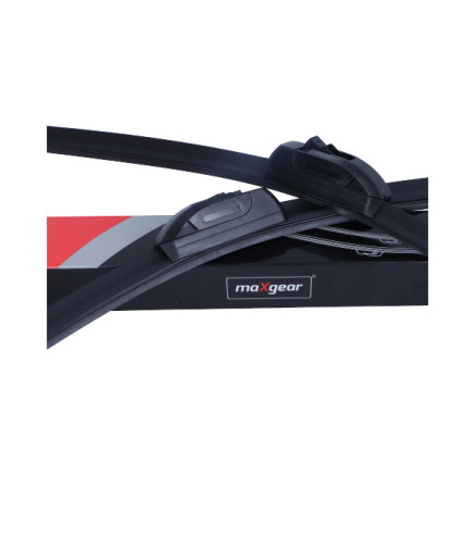 PIÓRO WYCIERACZKI 530/500 BMW E36/VW PASSAT 96-/T4/SKODA SUPERB 01-/AUDI 80/MONDEO -00/CARISMA/PRIMERA -01