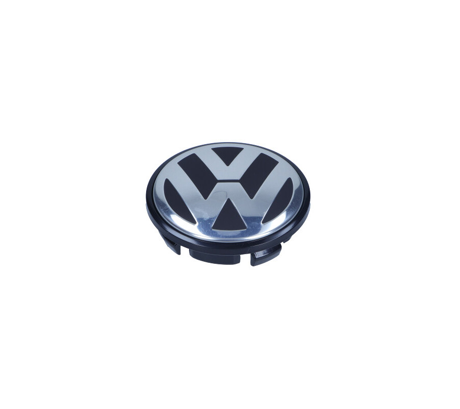DEKIELEK FELGI VW GOLF 04-