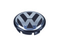 DEKIELEK FELGI VW GOLF 04-