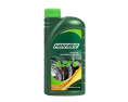 OLEJ FANFARO AZF 6 1L / S671 090 252/253/255 / G 055 005 A1/A2/A6