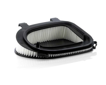 FILTR POWIETRZA BMW X3/X5/X6 08-