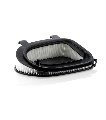 FILTR POWIETRZA BMW X3/X5/X6 08-