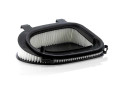 FILTR POWIETRZA BMW X3/X5/X6 08-