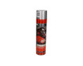 KOKPIT MATOWY ESCAPE 600ML / WESCO 02503