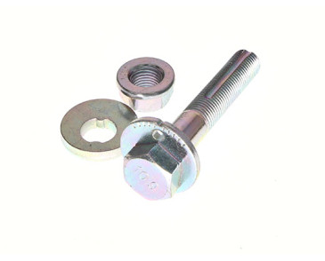 ŚRUBA WAHACZA INFINITI Q50 13- (MIMOŚRODOWA)