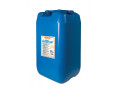 PŁYN AD BLUE 30KG / PKWIU 20.15.31-13.00