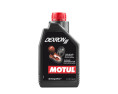 OLEJ MOTUL DEXRON III 1L ATF / 236.5 236.9 / DEXIIIG / MERCON