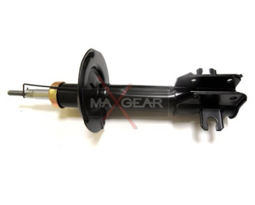 AMORTYZATOR FIAT P. PUNTO 99- 1,2 GAZ