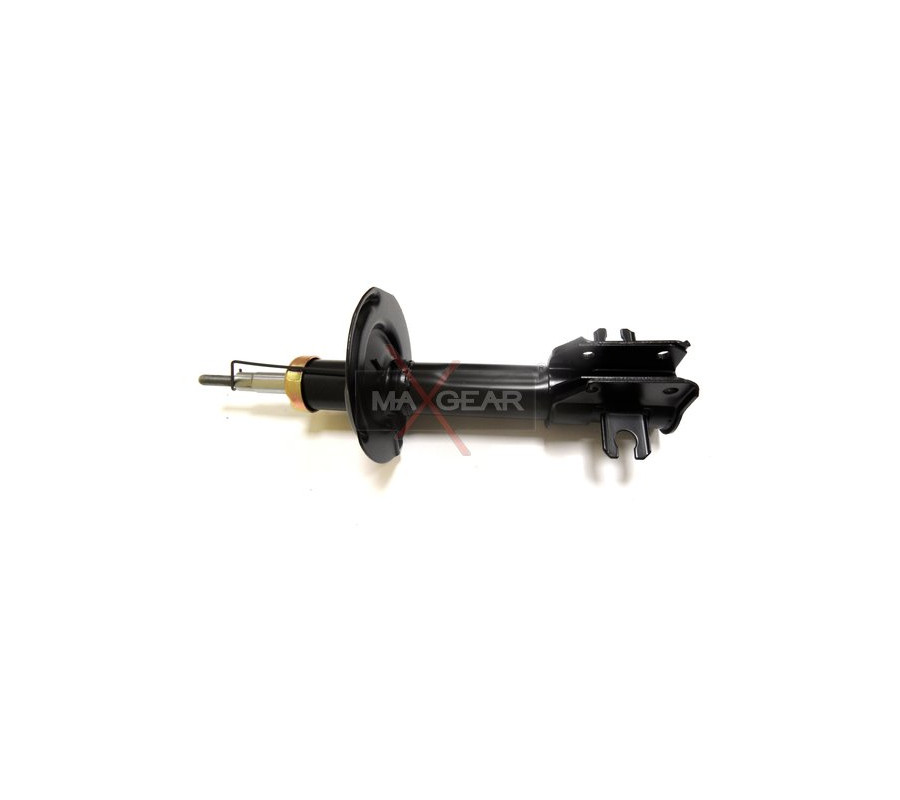 AMORTYZATOR FIAT P. PUNTO 99- 1,2 GAZ