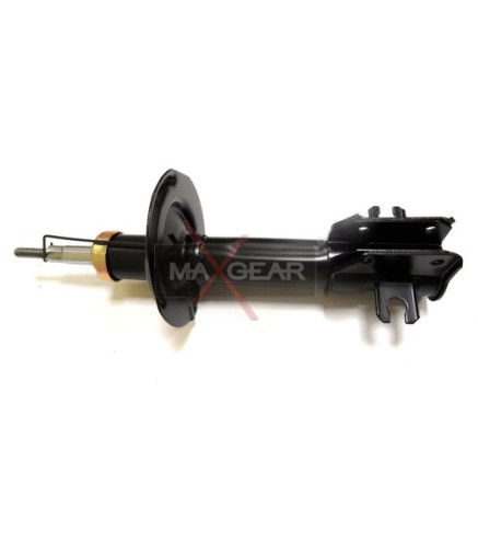 AMORTYZATOR FIAT P. PUNTO 99- 1,2 GAZ