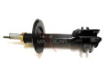 AMORTYZATOR FIAT P. PUNTO 99- 1,2 GAZ