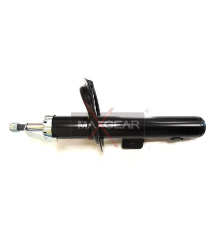 AMORTYZATOR CITROEN P. XSARA/BERLINGO/PARTNER 97- LE