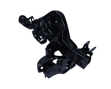 WAHACZ NISSAN T. QASHQAI, QASHQAI +2, X-TAIL 06-14 RENAULT KOLEOS 08- LE