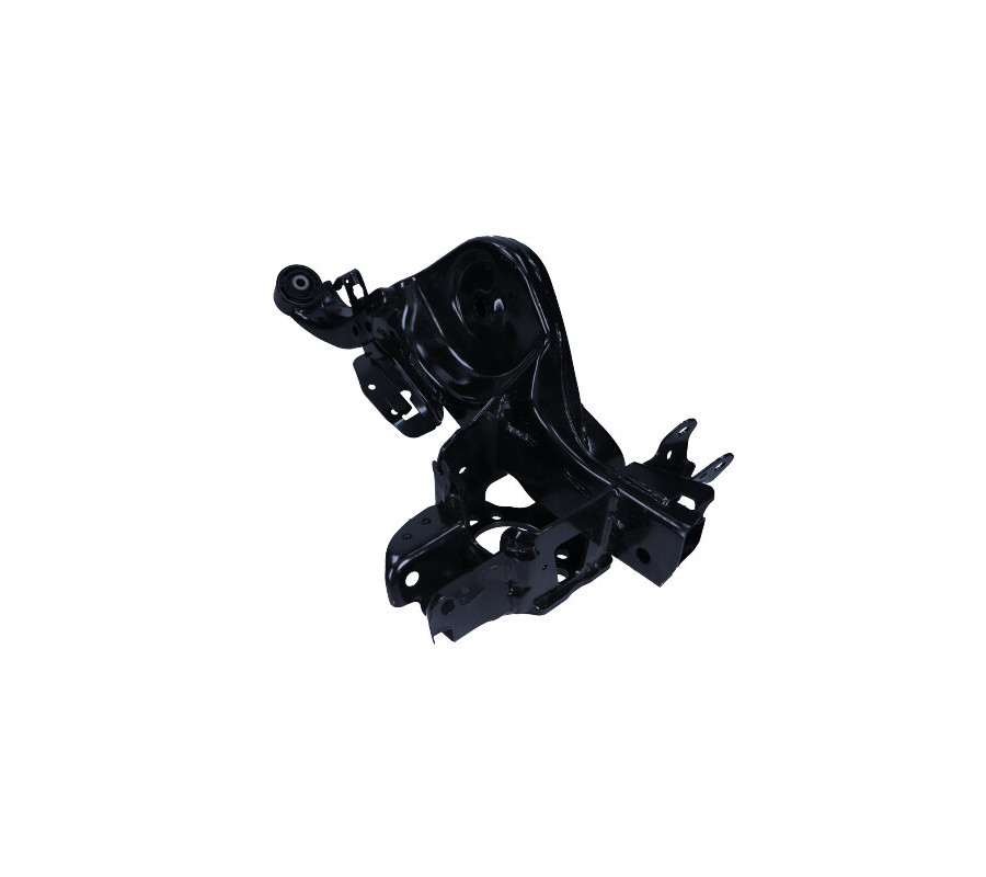 WAHACZ NISSAN T. QASHQAI, QASHQAI +2, X-TAIL 06-14 RENAULT KOLEOS 08- LE