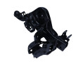 WAHACZ NISSAN T. QASHQAI, QASHQAI +2, X-TAIL 06-14 RENAULT KOLEOS 08- LE